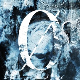 Cover image for Ø (disambiguation)