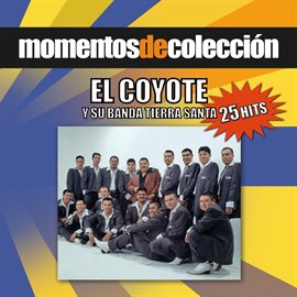 Cover image for Momentos De Coleccion