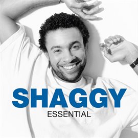 Imagen de portada para Essential