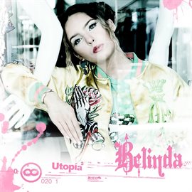 Cover image for Utopia 2