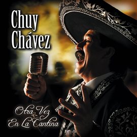 Imagen de portada para Otra Vez En La Cantina