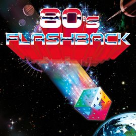Cover image for 80's Flashback plus Bonus Track