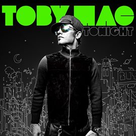 Imagen de portada para Tonight Deluxe Edition