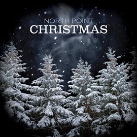 Cover image for North Point Christmas