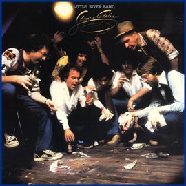 Cover image for Sleeper Catcher