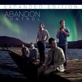 Imagen de portada para Control (Expanded Edition)