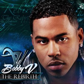 Imagen de portada para The Rebirth
