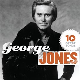 Cover image for 10 Great Songs