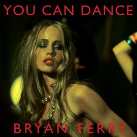 Imagen de portada para You Can Dance