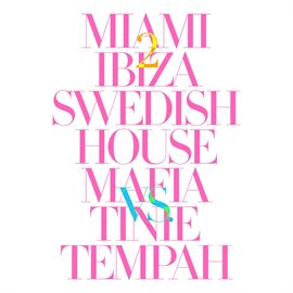 Cover image for Miami 2 Ibiza