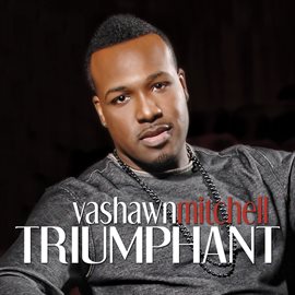 Imagen de portada para Triumphant (Expanded Edition)