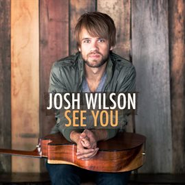 Cover image for See You