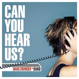 Imagen de portada para Can You Hear Us?