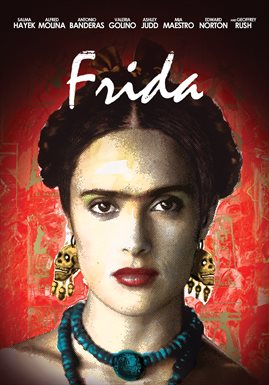 Frida