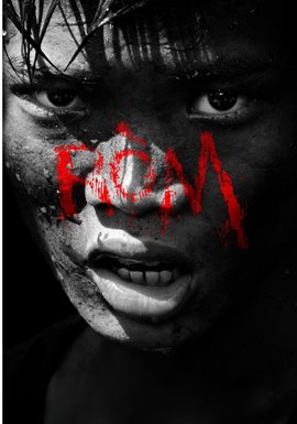 Rom Rom