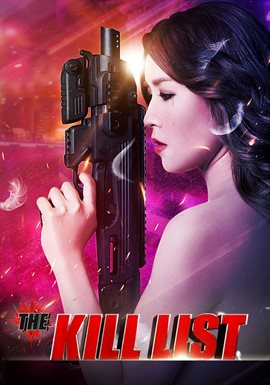 The Kill List