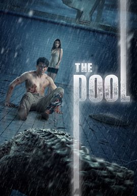 The Pool