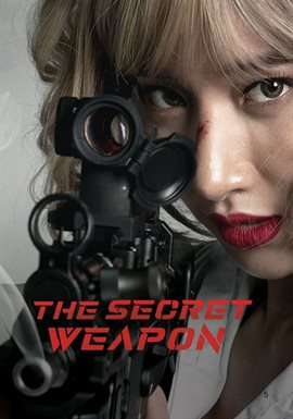 The Secret Weapon