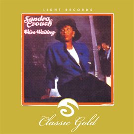 Imagen de portada para Classic Gold: We're Waiting