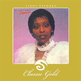 Imagen de portada para Classic Gold: Determined