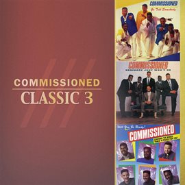 Imagen de portada para Classic 3