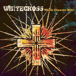 Imagen de portada para Classic Hits