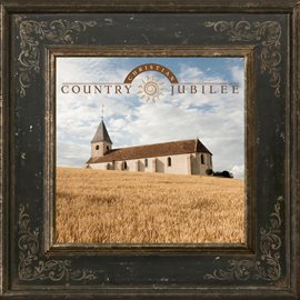 Imagen de portada para Christian Country Jubilee