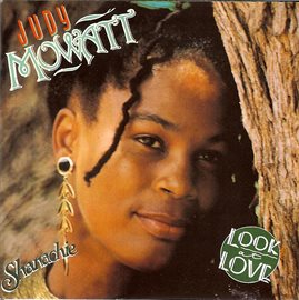 Cover image for Look At Love