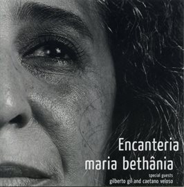 Cover image for Encanteria