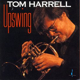 Cover image for Upswing