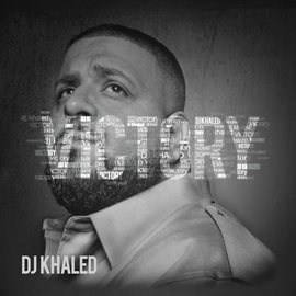 Imagen de portada para Victory