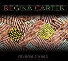 Imagen de portada para Reverse Thread