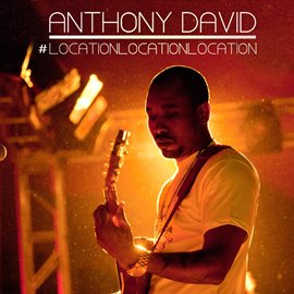 Cover image for #locationlocationlocation