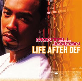Imagen de portada para Life After Def