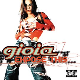Imagen de portada para Expose This