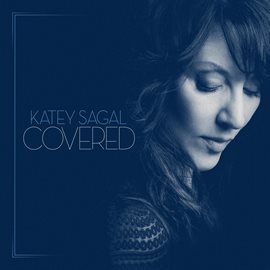 Cover image for Covered