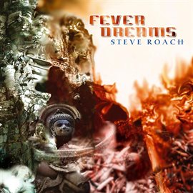 Imagen de portada para Fever Dreams (Part 1)