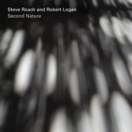 Cover image for Second Nature
