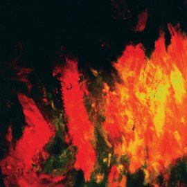 Imagen de portada para Ghost Stories