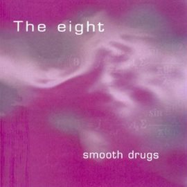 Cover image for Smooth Drugs