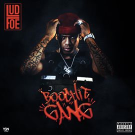 Imagen de portada para Boochie Gang