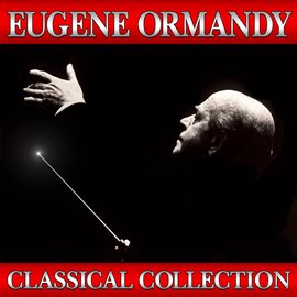 Cover image for Classical Collection