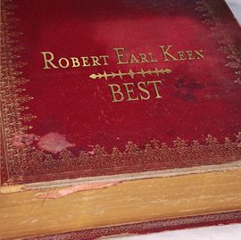 Imagen de portada para Best