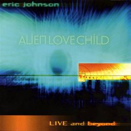 Cover image for Live And Beyond