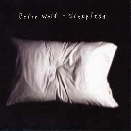 Imagen de portada para Sleepless