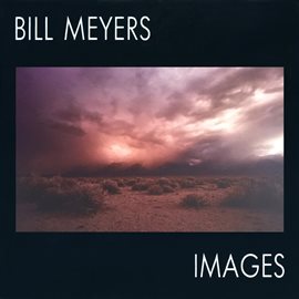 Imagen de portada para Images