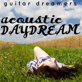 Cover image for Acoustic Daydream