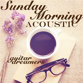 Cover image for Sunday Morning Acoustic