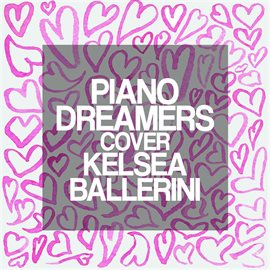 Cover image for Piano Dreamers Cover Kelsea Ballerini (Instrumental)