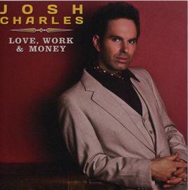 Imagen de portada para Love, Work & Money